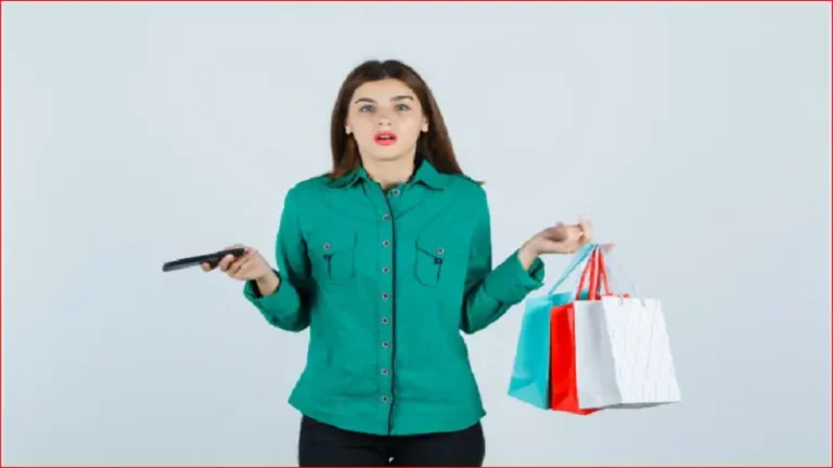 www shopnaclo .com