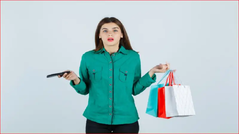 Smart Online Shopping Tips for www shopnaclo .com