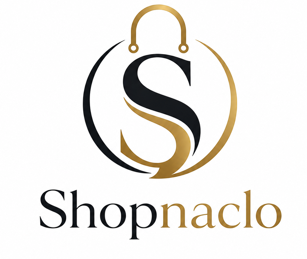Shopnaclo