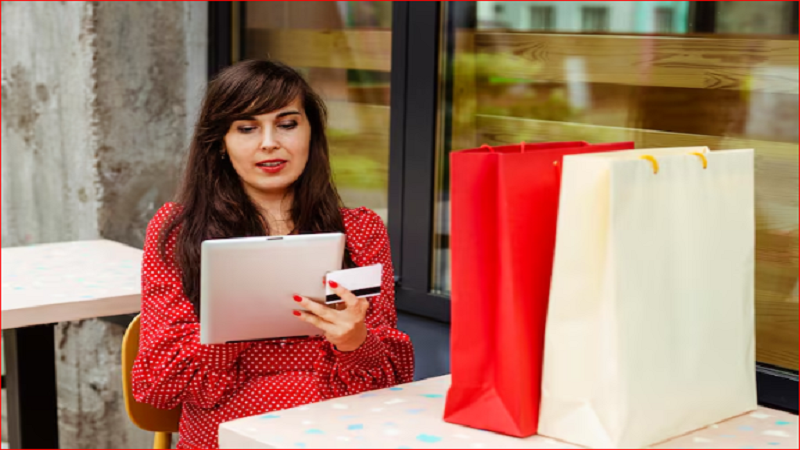 Smart Lifestyle and Shopping Trends for www shopnaclo com