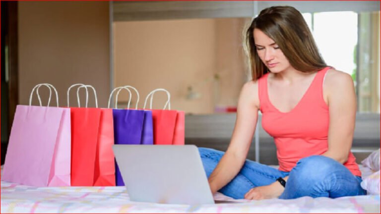www shopnaclo com