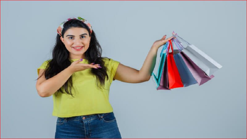 Smart Online Shopping Habits Inspired by www shopnaclo com