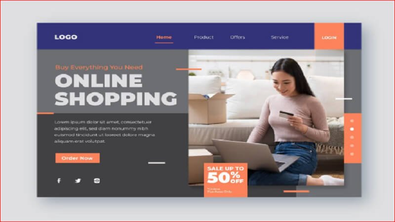 Company Website Shopnaclo: A Practical Guide to Building
