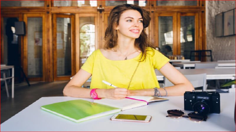 Editor’s Pick Shopnaclo: Tips for Better Shopping Decisions