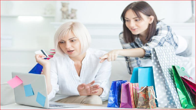 Long-Term Benefits of Informed Purchasing