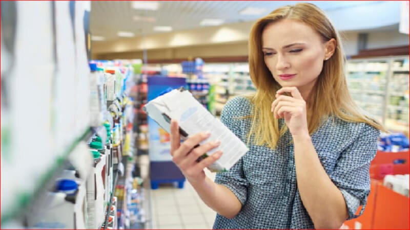 Understanding Product Descriptions