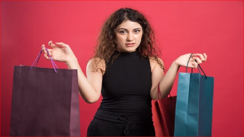 A Complete Guide to Understanding the shopnaclo website